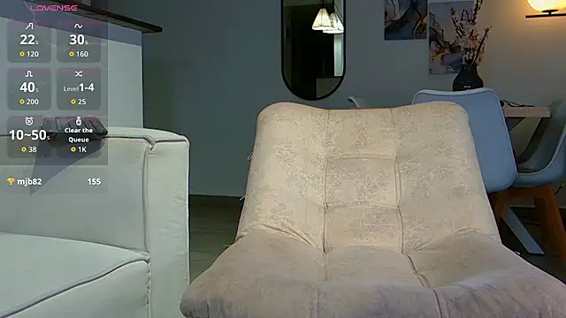 Michael Salens online show from 05/16/26, 12:07