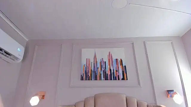 Snapshot of mia_kisses2 chatting on 03/12/26, 03:01 mia kisses2 online show from 03/12/26, 03:01