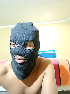 BellsStyles online show from 10/01/25, 02:50