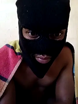 BellsStyles online show from 10/05/25, 06:56