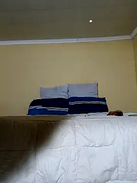 BellsStyles online show from 10/11/25, 07:12