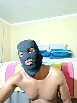 BellsStyles online show from 10/15/25, 03:28