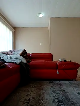 BellsStyles online show from 10/22/25, 05:08