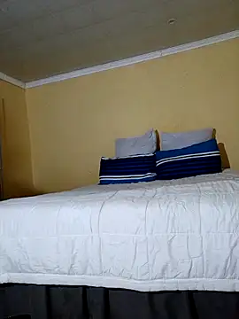 BellsStyles online show from 10/30/25, 03:35