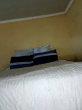 BellsStyles online show from 10/31/25, 05:19