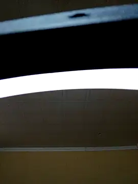 BellsStyles online show from 11/09/25, 12:03