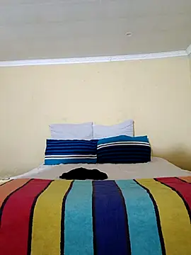 BellsStyles online show from 11/10/25, 05:06