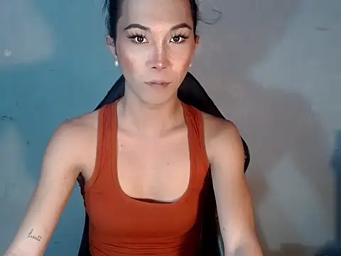 ladychix online show from 03/18/26, 06:55