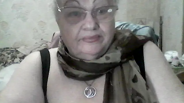 NatalieNorth online show from 09/15/25, 07:58