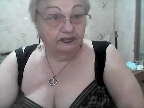 NatalieNorth online show from 01/15/26, 10:57