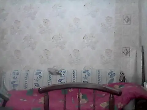 NatalieNorth online show from 02/27/26, 10:21