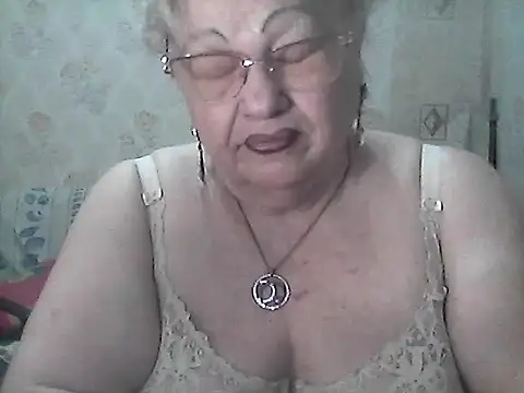 NatalieNorth online show from 02/28/26, 11:06