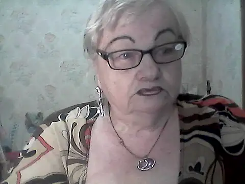 NatalieNorth online show from 03/19/26, 10:25