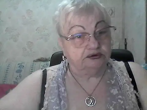 NatalieNorth online show from 03/28/26, 10:09