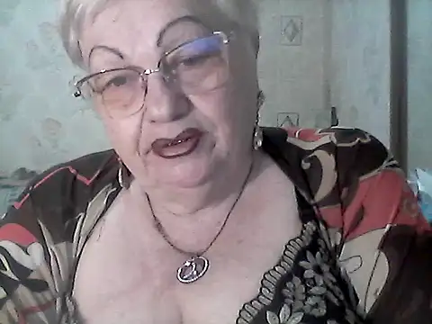 NatalieNorth online show from 04/17/26, 07:50