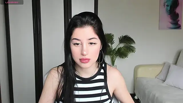 meowallen online show from 10/29/25, 04:15