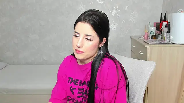 Snapshot of meowallen chatting on 03/17/26, 02:31 meowallen online show from 03/17/26, 02:31