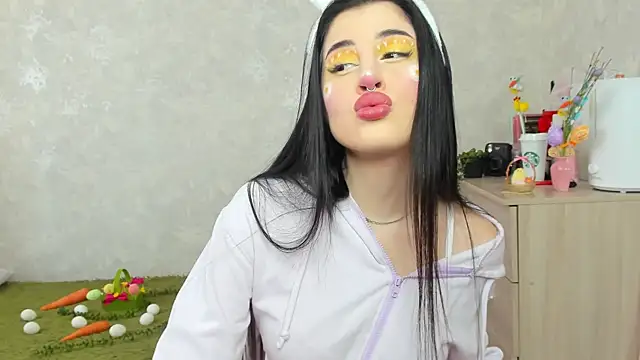 Snapshot of meowallen chatting on 04/02/26, 06:55 meowallen online show from 04/02/26, 06:55