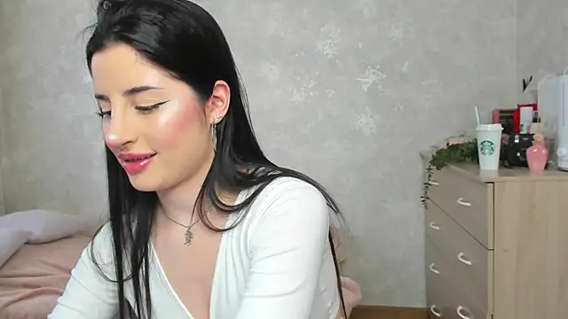 Snapshot of meowallen chatting on 04/13/26, 11:48 meowallen online show from 04/13/26, 11:48