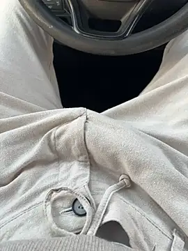 Kratex82 online show from 12/02/25, 02:23