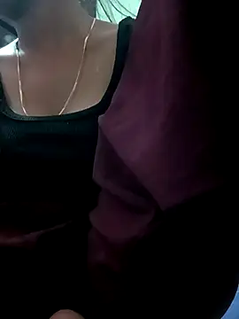 sakshi5533 online show from 09/14/25, 05:45