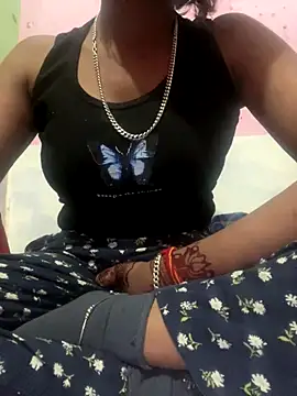 sakshi5533 online show from 01/06/26, 05:38