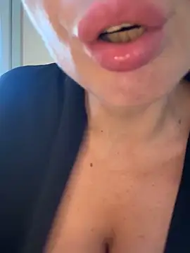 sailor titti online show from 12/14/25, 01:16