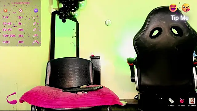 Rossedewitt  online show from 01/14/26, 07:03