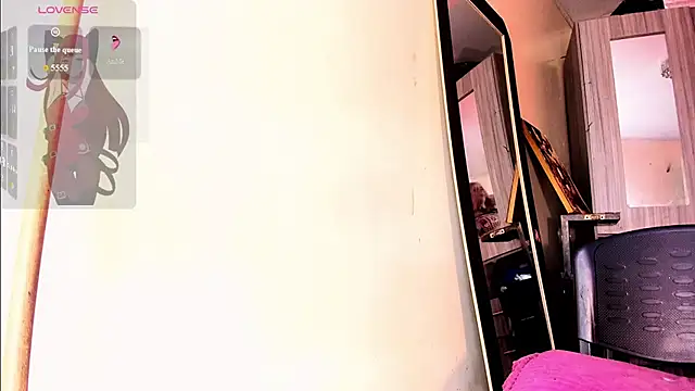 Rossedewitt  online show from 02/10/26, 06:56