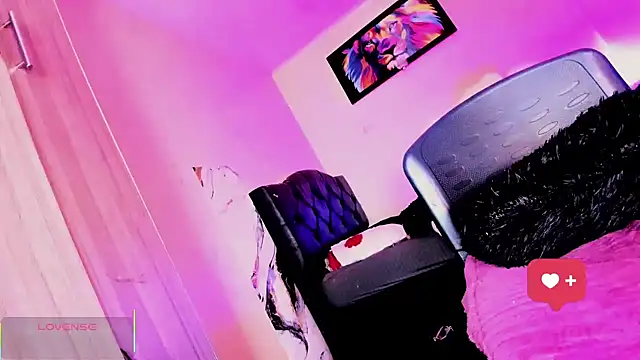 Rossedewitt  online show from 04/15/26, 06:59