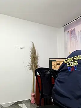 SUSY  06 online show from 11/19/25, 10:59