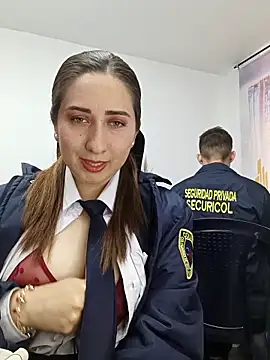 SUSY  06 online show from 11/21/25, 09:13