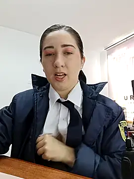 SUSY  06 online show from 12/01/25, 12:10