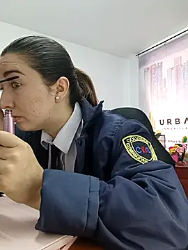 SUSY  06 online show from 12/05/25, 12:14