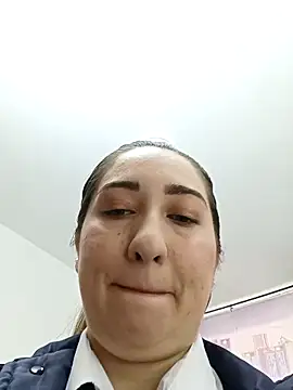 SUSY  06 online show from 12/22/25, 12:02