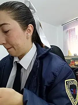 SUSY  06 online show from 01/08/26, 12:07