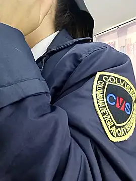 SUSY  06 online show from 01/09/26, 11:57