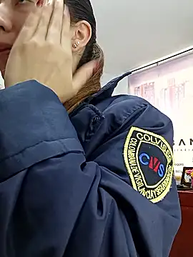 SUSY  06 online show from 01/10/26, 12:07