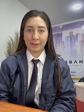 SUSY  06 online show from 02/18/26, 12:23