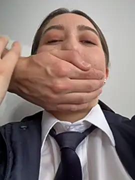 SUSY  06 online show from 02/19/26, 12:23