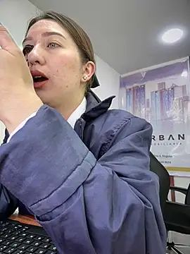 SUSY  06 online show from 02/21/26, 12:17