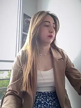 Snapshot of SUSY__06 chatting on 03/14/26, 12:21 SUSY 06 online show from 03/14/26, 12:21