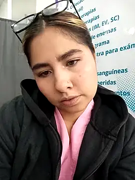 SUSY  06 online show from 05/11/26, 07:00