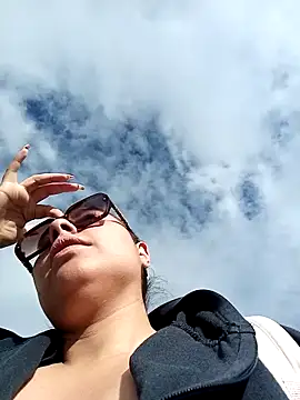 SUSY  06 online show from 05/22/26, 12:55