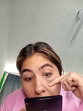 SUSY  06 online show from 05/28/26, 01:30