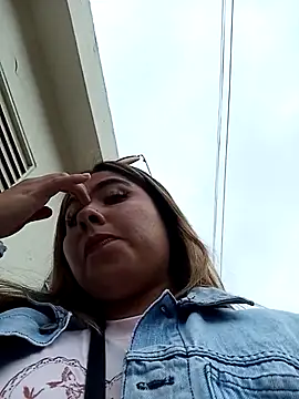 SUSY  06 online show from 05/29/26, 06:28