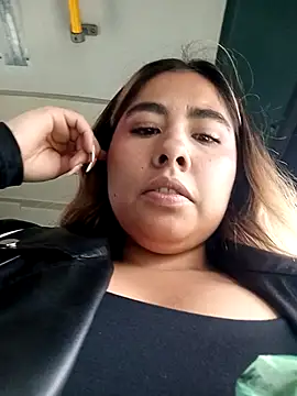 SUSY  06 online show from 06/25/26, 03:16