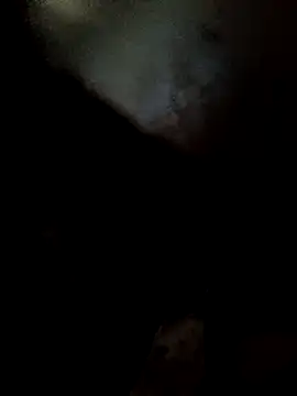 Snapshot of alber907 chatting on 10/08/25, 10:40 alber907 online show from 10/08/25, 10:40