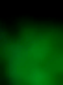 Snapshot of alber907 chatting on 10/10/25, 10:42 alber907 online show from 10/10/25, 10:42