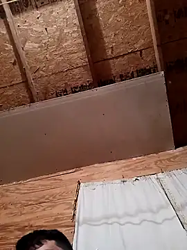 Snapshot of alber907 chatting on 10/26/25, 09:37 alber907 online show from 10/26/25, 09:37